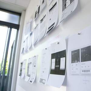 Digital-marketing-AI-4