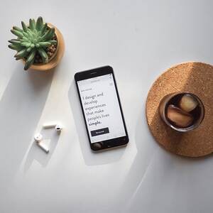 Digital-marketing-AI-3
