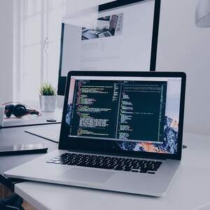 du-an-2-digital-marketing-AI