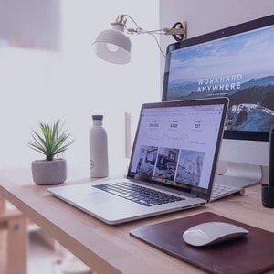 du-an-1-digital-marketing-AI